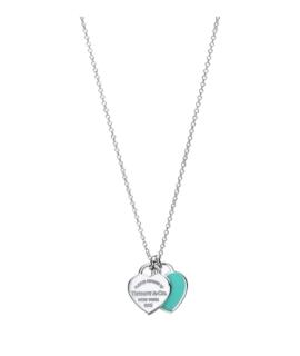 TIFFANY&CO Кулон