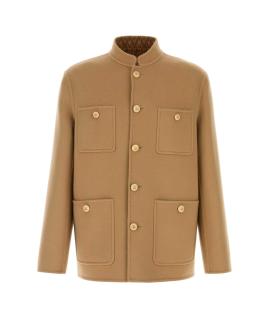 VALENTINO Куртка