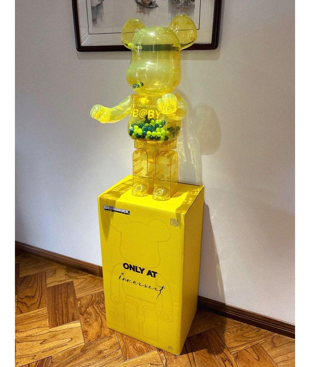 Изображение продукта