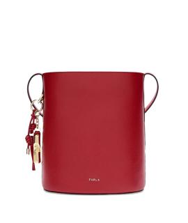 FURLA Сумка через плечо