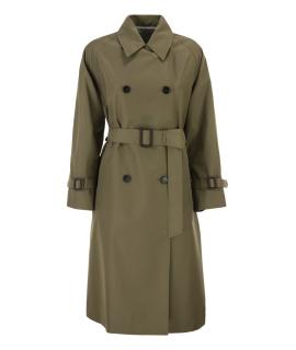 WEEKEND MAX MARA Тренч/плащ