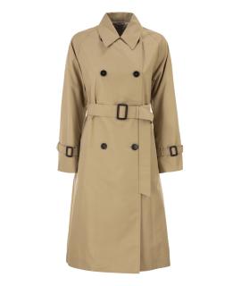 WEEKEND MAX MARA Тренч/плащ