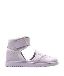 JORDAN Кроссовки