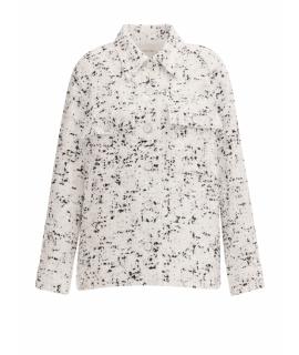 CHANEL Жакет/пиджак