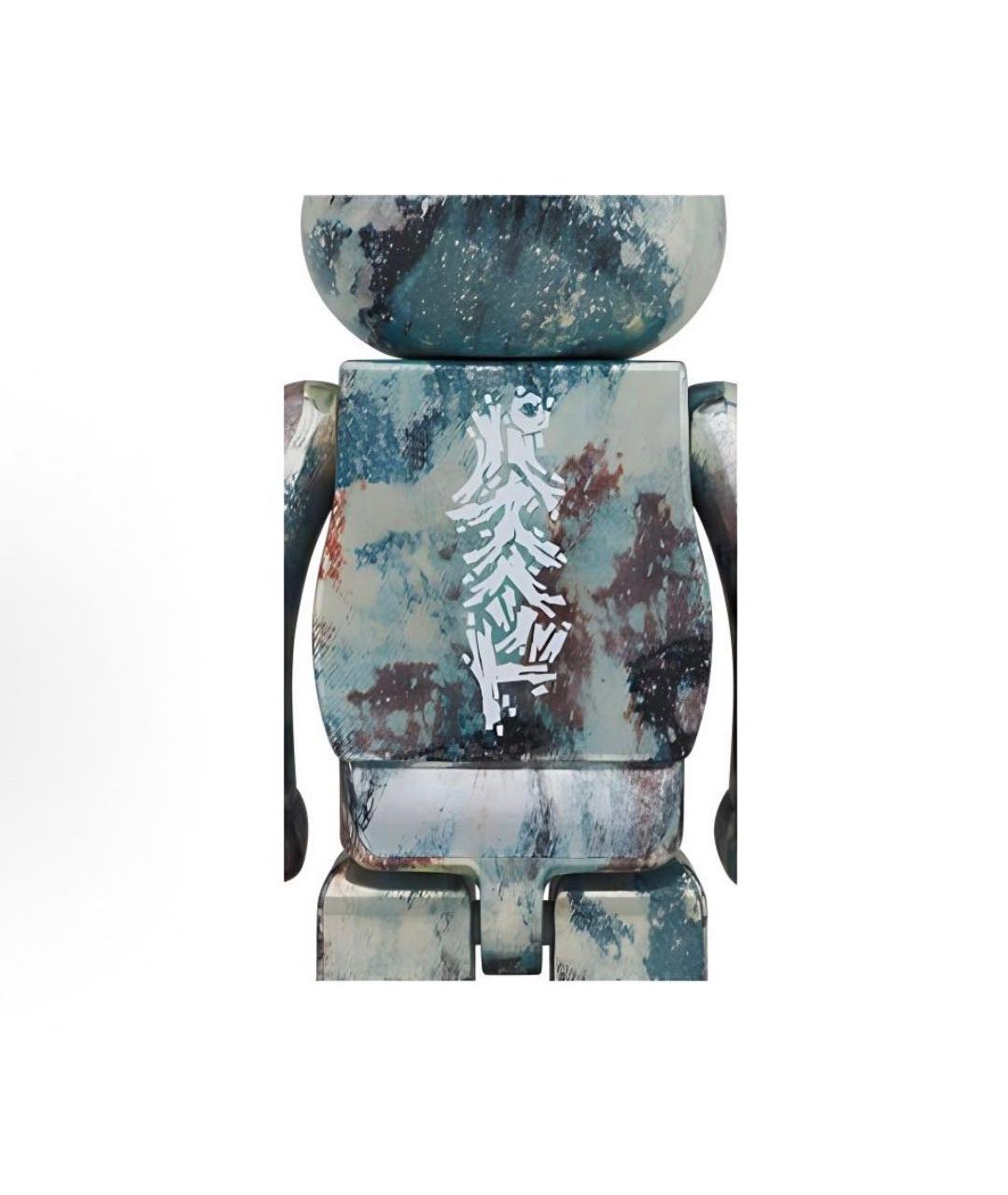 Изображение продукта