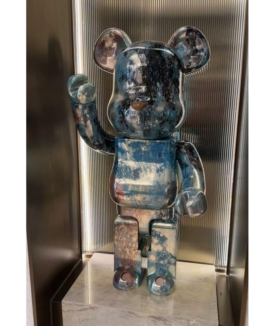 Изображение продукта