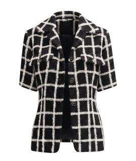 CHANEL Жакет/пиджак