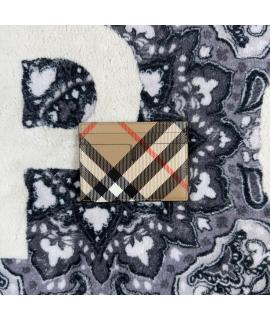 BURBERRY Кардхолдер