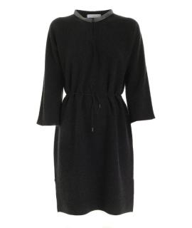 FABIANA FILIPPI Повседневное платье