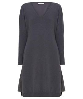 FABIANA FILIPPI Повседневное платье