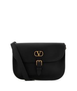 VALENTINO Сумка на плечо