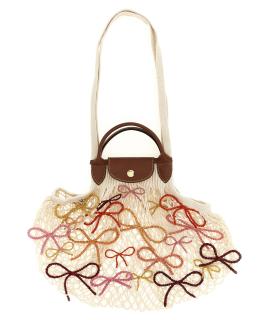 LONGCHAMP Сумка тоут