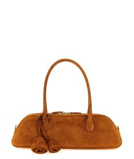 MAGDA BUTRYM Сумка тоут