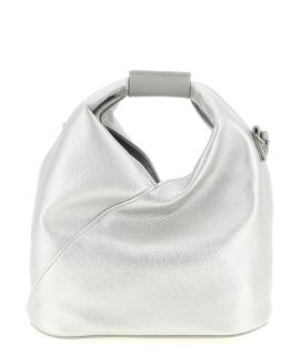 MM6 MAISON MARGIELA Сумка тоут