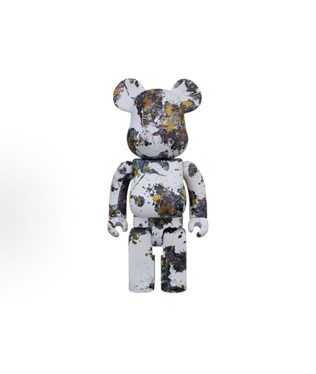 Изображение продукта