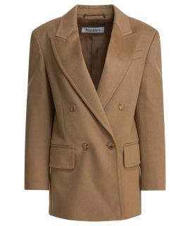 MAX MARA Жакет/пиджак