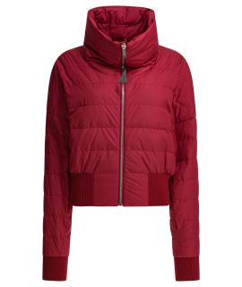 MONCLER Куртка