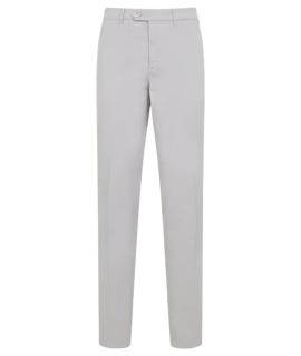 BRUNELLO CUCINELLI Повседневные брюки