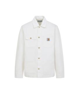 CARHARTT WIP Куртка