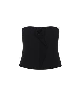 GIORGIO ARMANI Корсет