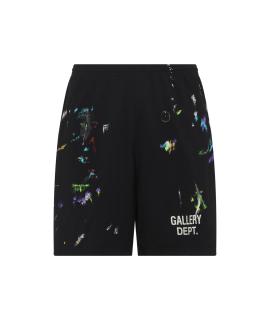 Gallery Dept Шорты