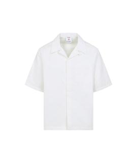 CASABLANCA Кэжуал рубашка