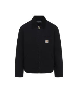 CARHARTT WIP Куртка