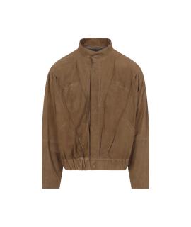 GIORGIO ARMANI Пиджак