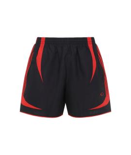 BALENCIAGA Шорты