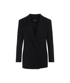 GIORGIO ARMANI Жакет/пиджак