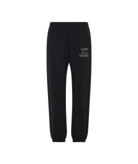 Gallery Dept Повседневные брюки