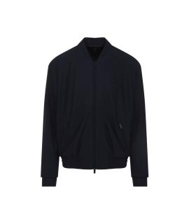 GIORGIO ARMANI Куртка