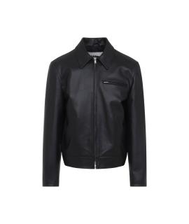 JIL SANDER Куртка