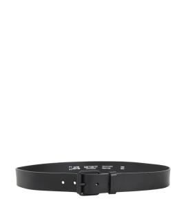 CARHARTT WIP Ремень