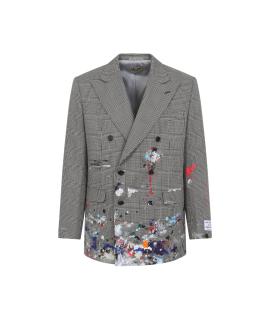 Gallery Dept Пальто