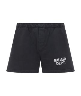 Gallery Dept Шорты