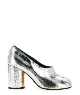 MAISON MARGIELA Туфли