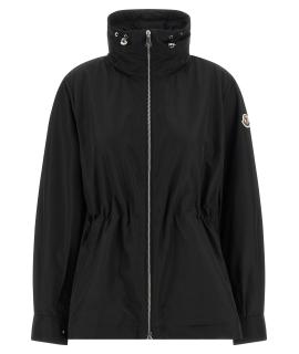 MONCLER Парка