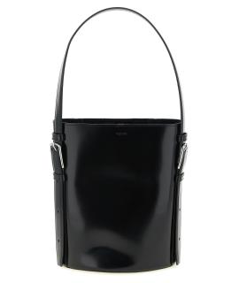 COPERNI Сумка через плечо