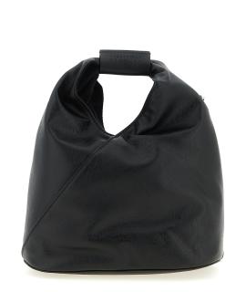 MM6 MAISON MARGIELA Сумка тоут