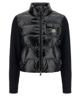 MONCLER Кардиган