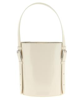 COPERNI Сумка через плечо