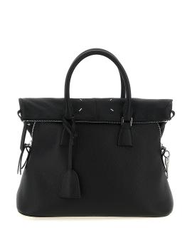 MAISON MARGIELA Сумка тоут