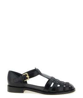 CHURCH'S Сандалии