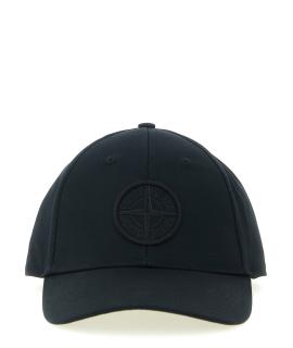 STONE ISLAND Кепка/бейсболка