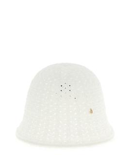 MAISON MICHEL Шляпа