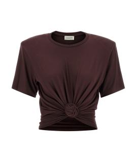 MAGDA BUTRYM Футболка