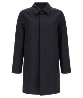 A.P.C. Тренч / плащ