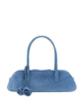 MAGDA BUTRYM Сумка тоут