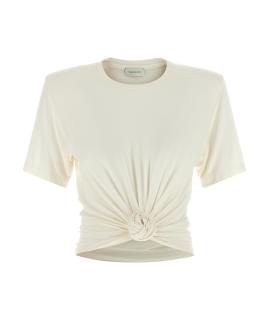 MAGDA BUTRYM Футболка